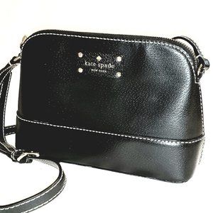 Kate Spade Hanna Wellesley Crossbody bag